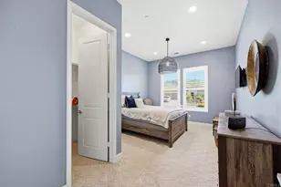 1209 Pfeiler Pl, Escondido, CA 92026 - Photo 43