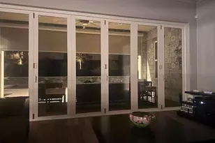 1209 Pfeiler Pl, Escondido, CA 92026 - Photo 39