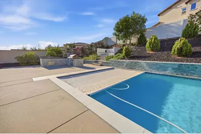 1209 Pfeiler Place, Escondido, CA 92026 - Photo 67