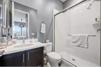 1209 Pfeiler Place, Escondido, CA 92026 - Photo 45