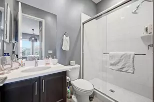 1209 Pfeiler Pl, Escondido, CA 92026 - Photo 45