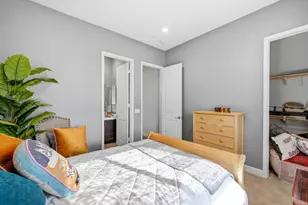 1209 Pfeiler Pl, Escondido, CA 92026 - Photo 41