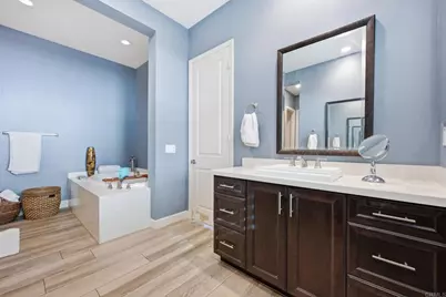 1209 Pfeiler Place, Escondido, CA 92026 - Photo 51