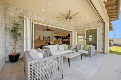 1209 Pfeiler Place, Escondido, CA 92026 - Photo 61