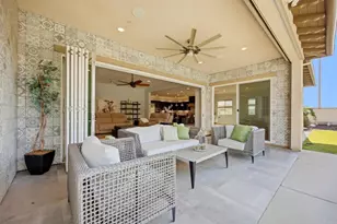 1209 Pfeiler Pl, Escondido, CA 92026 - Photo 61