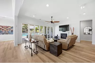 1209 Pfeiler Place, Escondido, CA 92026 - Photo 33