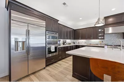 1209 Pfeiler Place, Escondido, CA 92026 - Photo 17