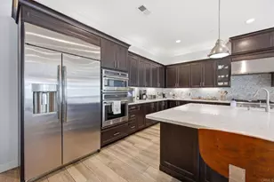 1209 Pfeiler Pl, Escondido, CA 92026 - Photo 17