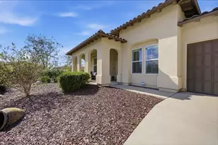 1209 Pfeiler Pl, Escondido, CA 92026 - Photo 7