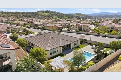 1209 Pfeiler Place, Escondido, CA 92026 - Photo 69