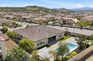 1209 Pfeiler Pl, Escondido, CA 92026 - Photo 69