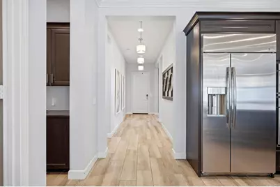 1209 Pfeiler Place, Escondido, CA 92026 - Photo 15