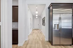 1209 Pfeiler Pl, Escondido, CA 92026 - Photo 15