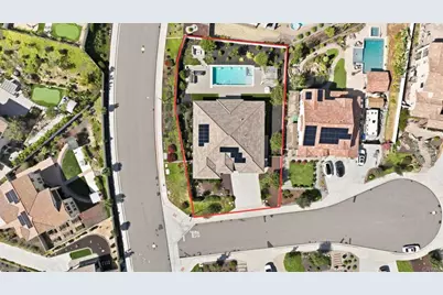 1209 Pfeiler Place, Escondido, CA 92026 - Photo 71