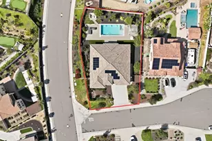 1209 Pfeiler Pl, Escondido, CA 92026 - Photo 71