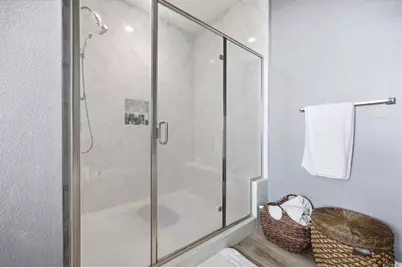 1209 Pfeiler Place, Escondido, CA 92026 - Photo 49