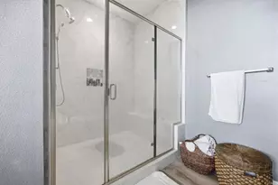 1209 Pfeiler Pl, Escondido, CA 92026 - Photo 49