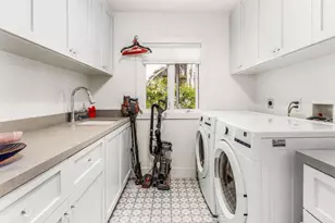 40 Spinnaker Way, Coronado, CA 92118 - Photo 23