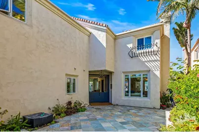 40 Spinnaker Way, Coronado, CA 92118 - Photo 31