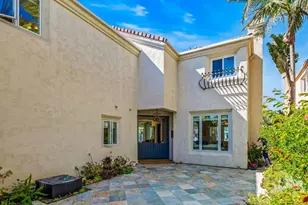 40 Spinnaker Way, Coronado, CA 92118 - Photo 31