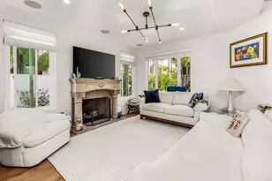 40 Spinnaker Way, Coronado, CA 92118 - Photo 3