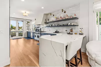 40 Spinnaker Way, Coronado, CA 92118 - Photo 7