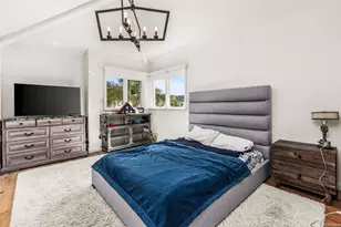 40 Spinnaker Way, Coronado, CA 92118 - Photo 19