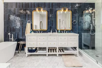 40 Spinnaker Way, Coronado, CA 92118 - Photo 15