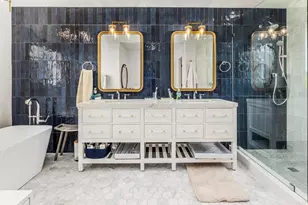 40 Spinnaker Way, Coronado, CA 92118 - Photo 15