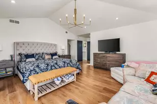 40 Spinnaker Way, Coronado, CA 92118 - Photo 13