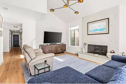 40 Spinnaker Way, Coronado, CA 92118 - Photo 11