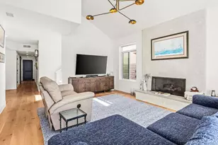 40 Spinnaker Way, Coronado, CA 92118 - Photo 11