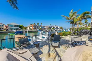 40 Spinnaker Way, Coronado, CA 92118 - Photo 25