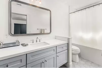 40 Spinnaker Way, Coronado, CA 92118 - Photo 21