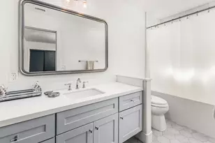 40 Spinnaker Way, Coronado, CA 92118 - Photo 21