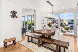 40 Spinnaker Way, Coronado, CA 92118 - Photo 9