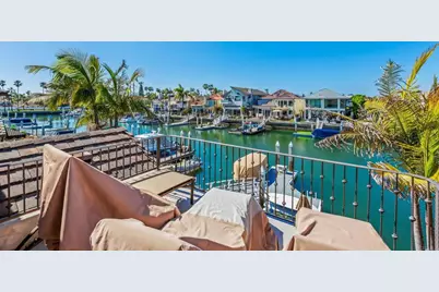 40 Spinnaker Way, Coronado, CA 92118 - Photo 27