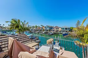 40 Spinnaker Way, Coronado, CA 92118 - Photo 27