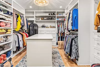 40 Spinnaker Way, Coronado, CA 92118 - Photo 17