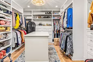 40 Spinnaker Way, Coronado, CA 92118 - Photo 17