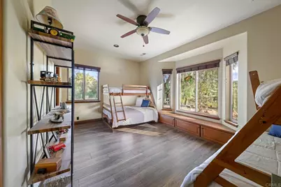11782 Betsworth Road, Valley Center, CA 92082 - Photo 19