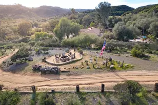 11782 Betsworth Rd, Valley Center, CA 92082 - Photo 63