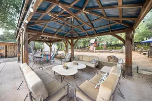 11782 Betsworth Rd, Valley Center, CA 92082 - Photo 45