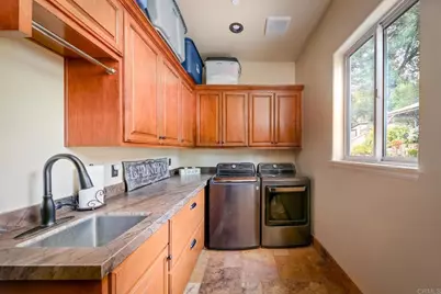 11782 Betsworth Road, Valley Center, CA 92082 - Photo 23