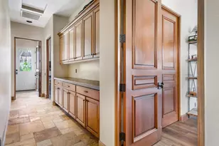 11782 Betsworth Rd, Valley Center, CA 92082 - Photo 19