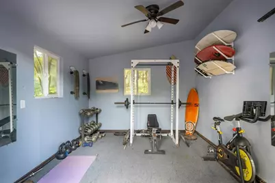 11782 Betsworth Road, Valley Center, CA 92082 - Photo 31