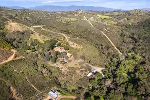 11782 Betsworth Rd, Valley Center, CA 92082 - Photo 57