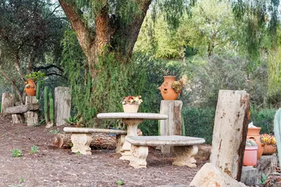 11782 Betsworth Road, Valley Center, CA 92082 - Photo 35