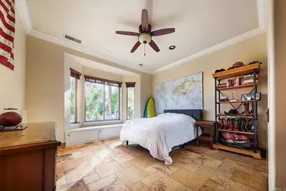 11782 Betsworth Road, Valley Center, CA 92082 - Photo 17