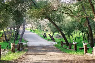 11782 Betsworth Road, Valley Center, CA 92082 - Photo 29